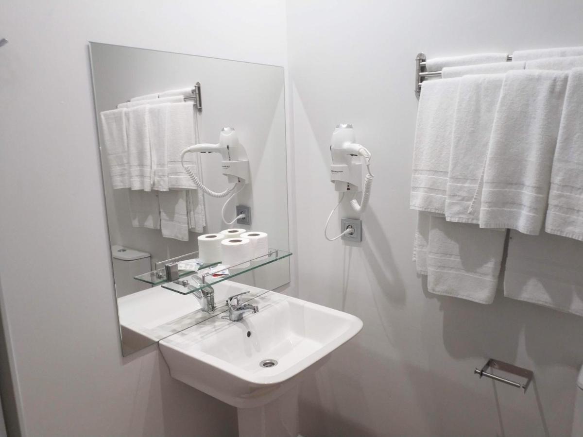 Apartamentos Hi Apartaments Santander 3000 Maliaño Екстериор снимка
