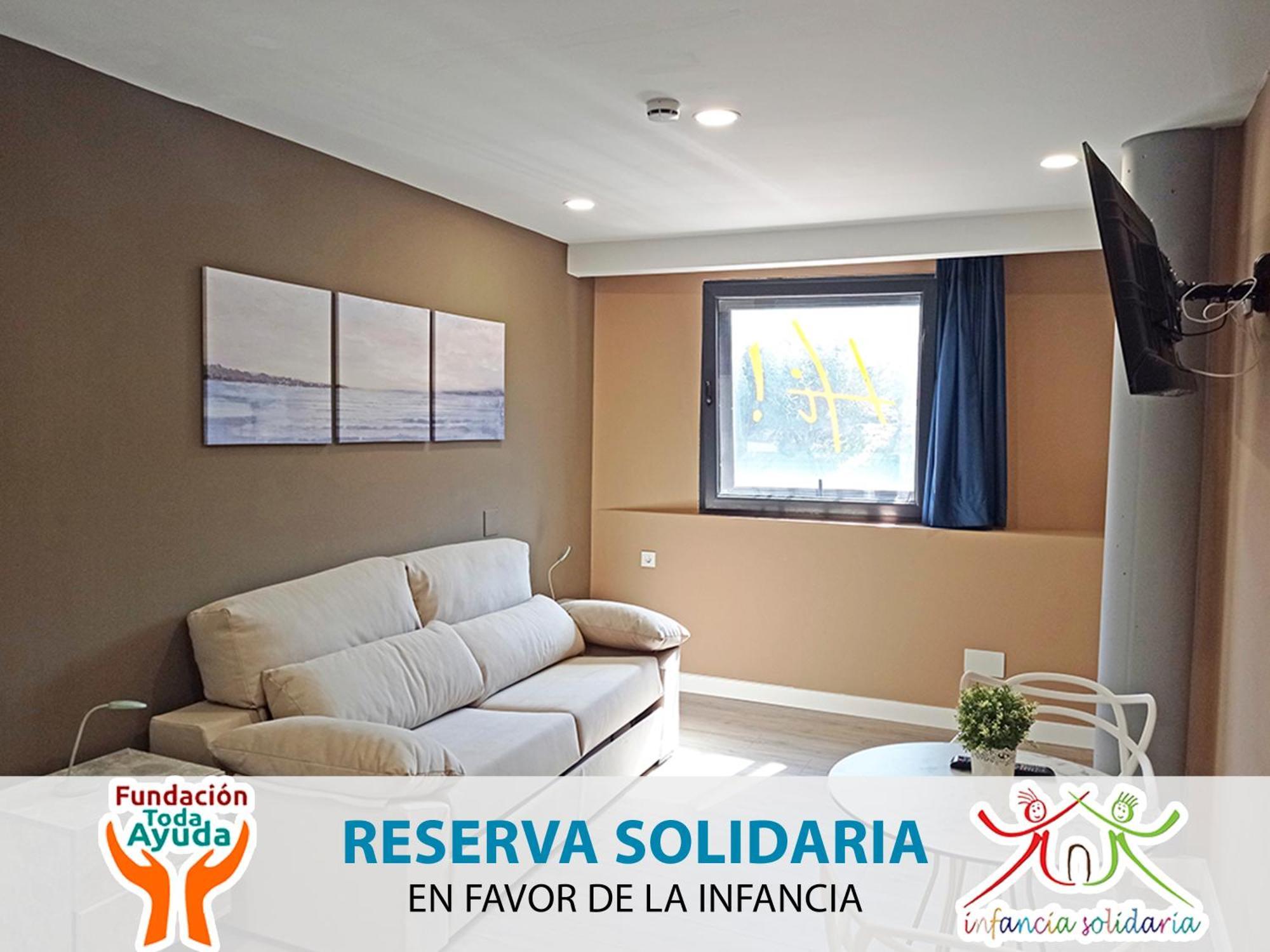 Apartamentos Hi Apartaments Santander 3000 Maliaño Екстериор снимка